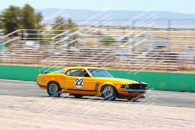 media/May-07-2022-Cobra Owners Club of America (Sat) [[e681d2ddb7]]/Blue/Session 2 (Turn 1 and Front Straight)/